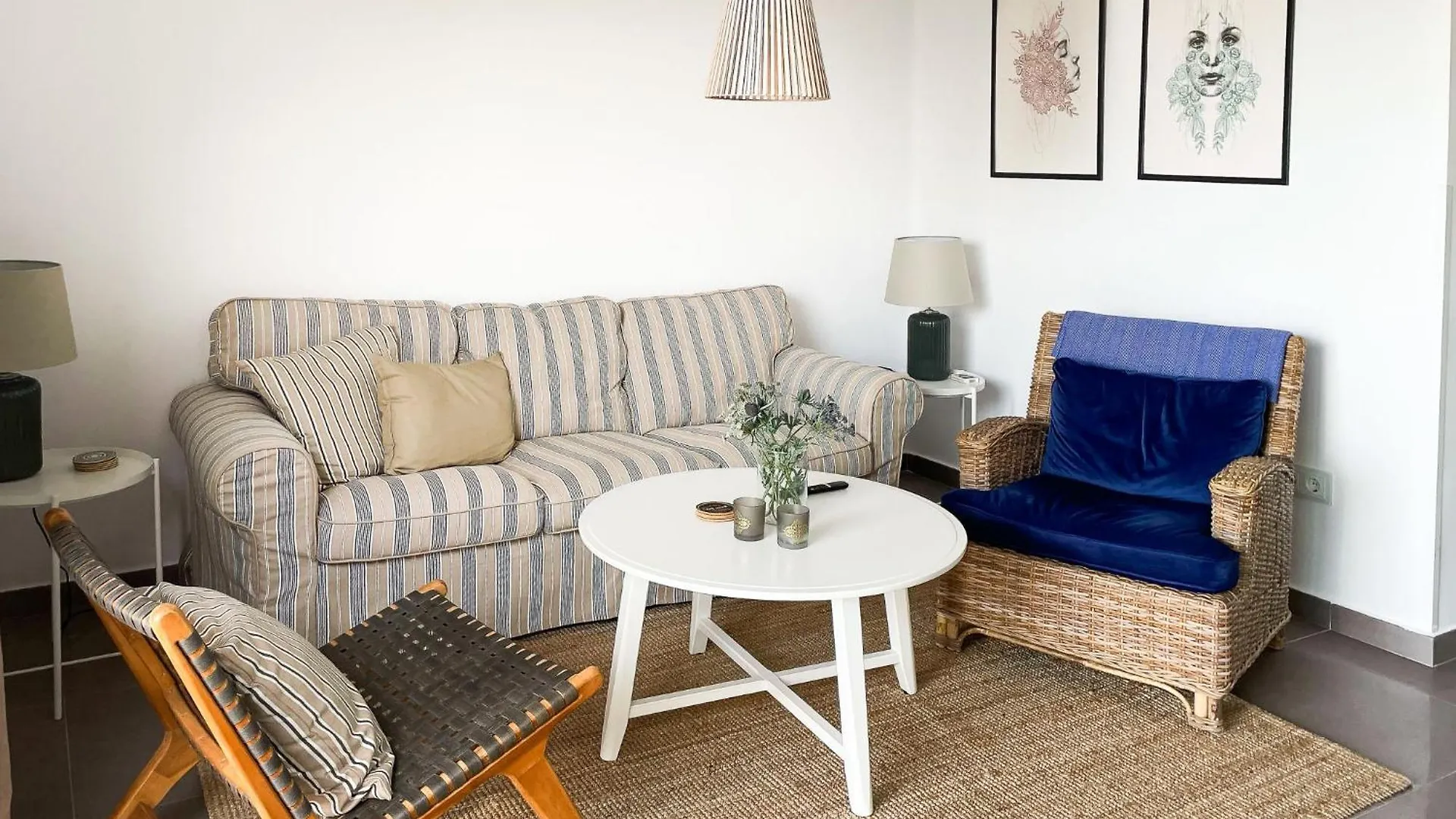 Apartment Limoneros By Interhome Nerja 0*,  Spain